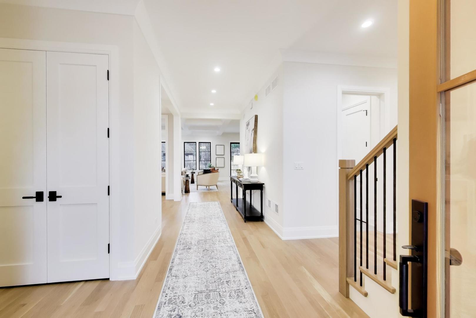 2938 Indianwood Road