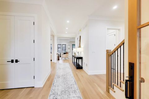 Tiny photo for 2938 Indianwood Road, Wilmette, IL 60091 (MLS # 12591609)