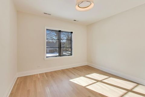 Tiny photo for 2938 Indianwood Road, Wilmette, IL 60091 (MLS # 12591609)