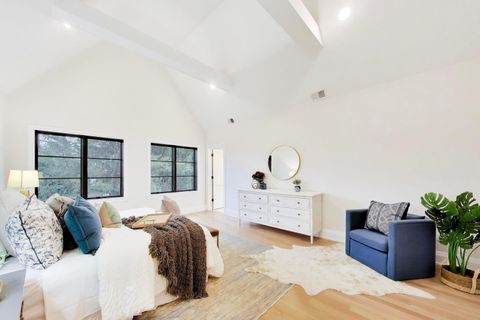 Tiny photo for 2938 Indianwood Road, Wilmette, IL 60091 (MLS # 12591609)