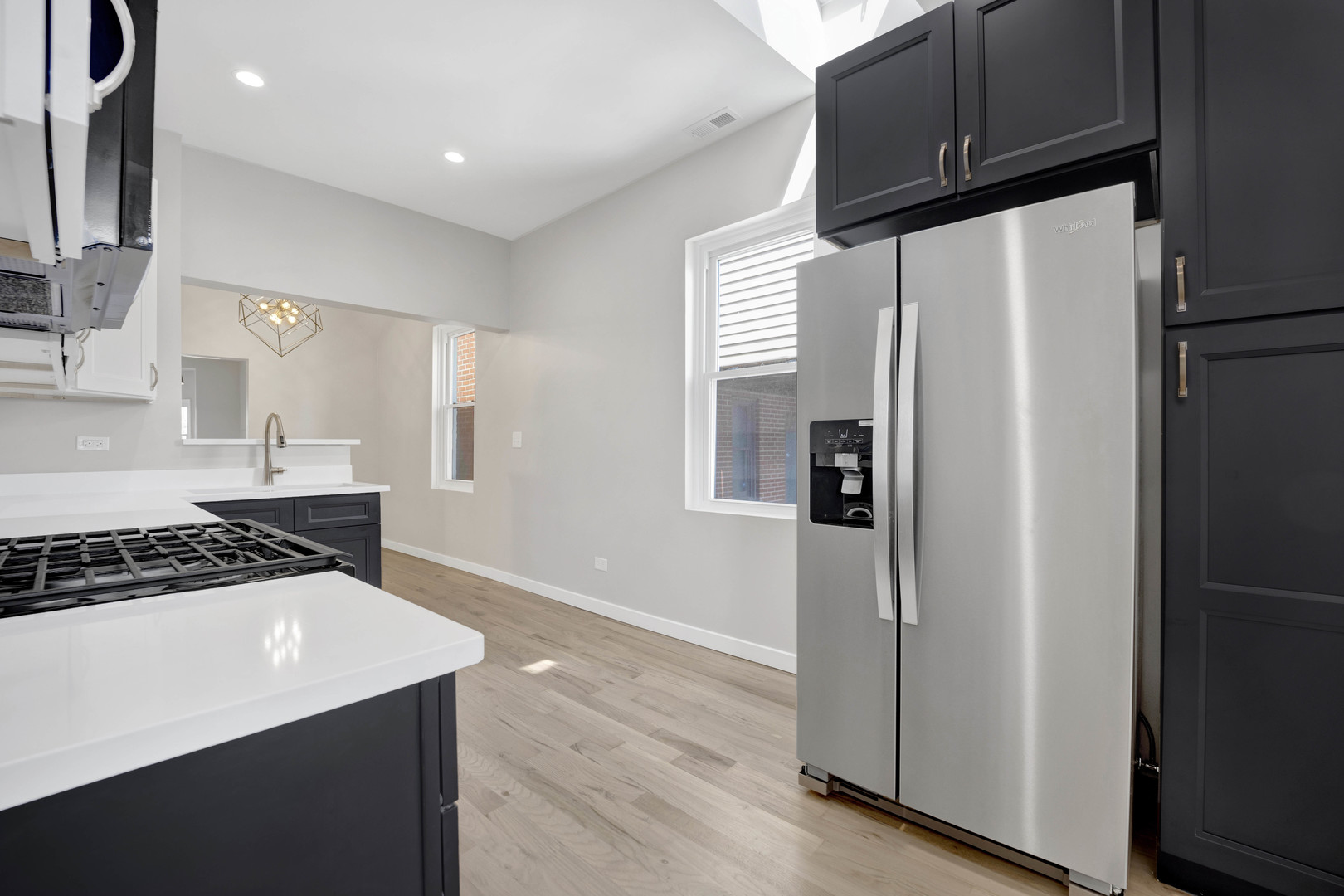 2223 W Taylor Street 2