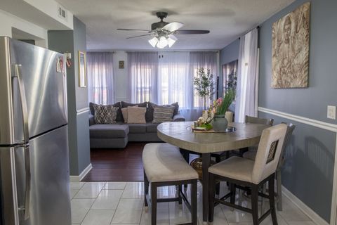 Tiny photo for 1N770 IL Route 59, West Chicago, IL 60185 (MLS # 12633215)