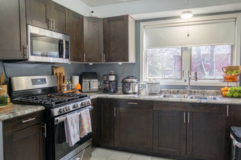 Tiny photo for 1N770 IL Route 59, West Chicago, IL 60185 (MLS # 12633215)