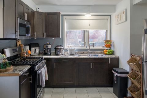 Tiny photo for 1N770 IL Route 59, West Chicago, IL 60185 (MLS # 12633215)