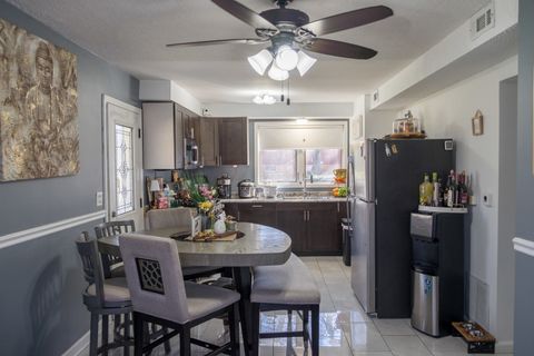 Tiny photo for 1N770 IL Route 59, West Chicago, IL 60185 (MLS # 12633215)