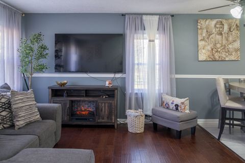 Tiny photo for 1N770 IL Route 59, West Chicago, IL 60185 (MLS # 12633215)