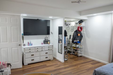 Tiny photo for 1N770 IL Route 59, West Chicago, IL 60185 (MLS # 12633215)