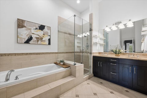 Tiny photo for 1423 W BELMONT Avenue #4, Chicago, IL 60657 (MLS # 12720277)
