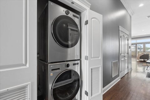 Tiny photo for 1423 W BELMONT Avenue #4, Chicago, IL 60657 (MLS # 12720277)