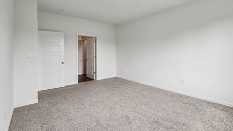 Tiny photo for 2522 Redwood Trail, Wonder Lake, IL 60097 (MLS # 12539599)