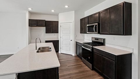 Tiny photo for 2522 Redwood Trail, Wonder Lake, IL 60097 (MLS # 12539599)