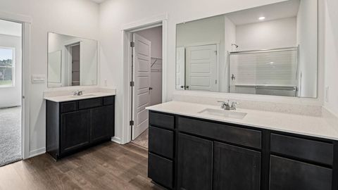 Tiny photo for 2522 Redwood Trail, Wonder Lake, IL 60097 (MLS # 12539599)