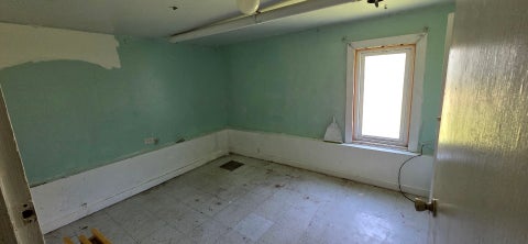 Tiny photo for 1728 169th Street, Hazel Crest, IL 60429 (MLS # 12739790)