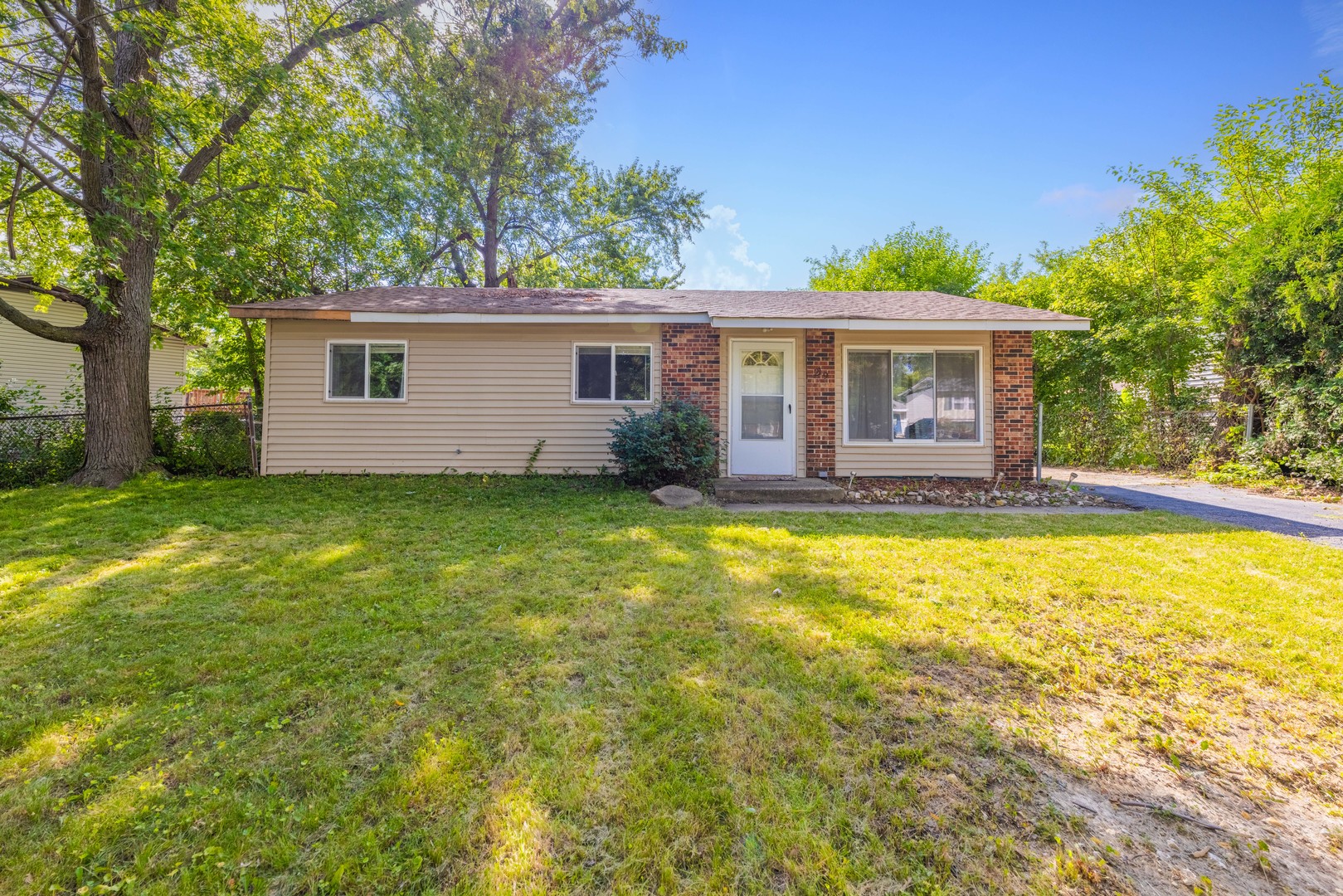 219 Monterey Drive