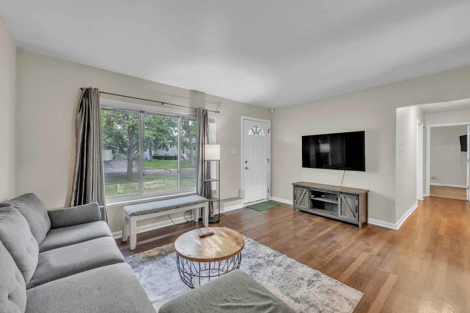 219 Monterey Drive