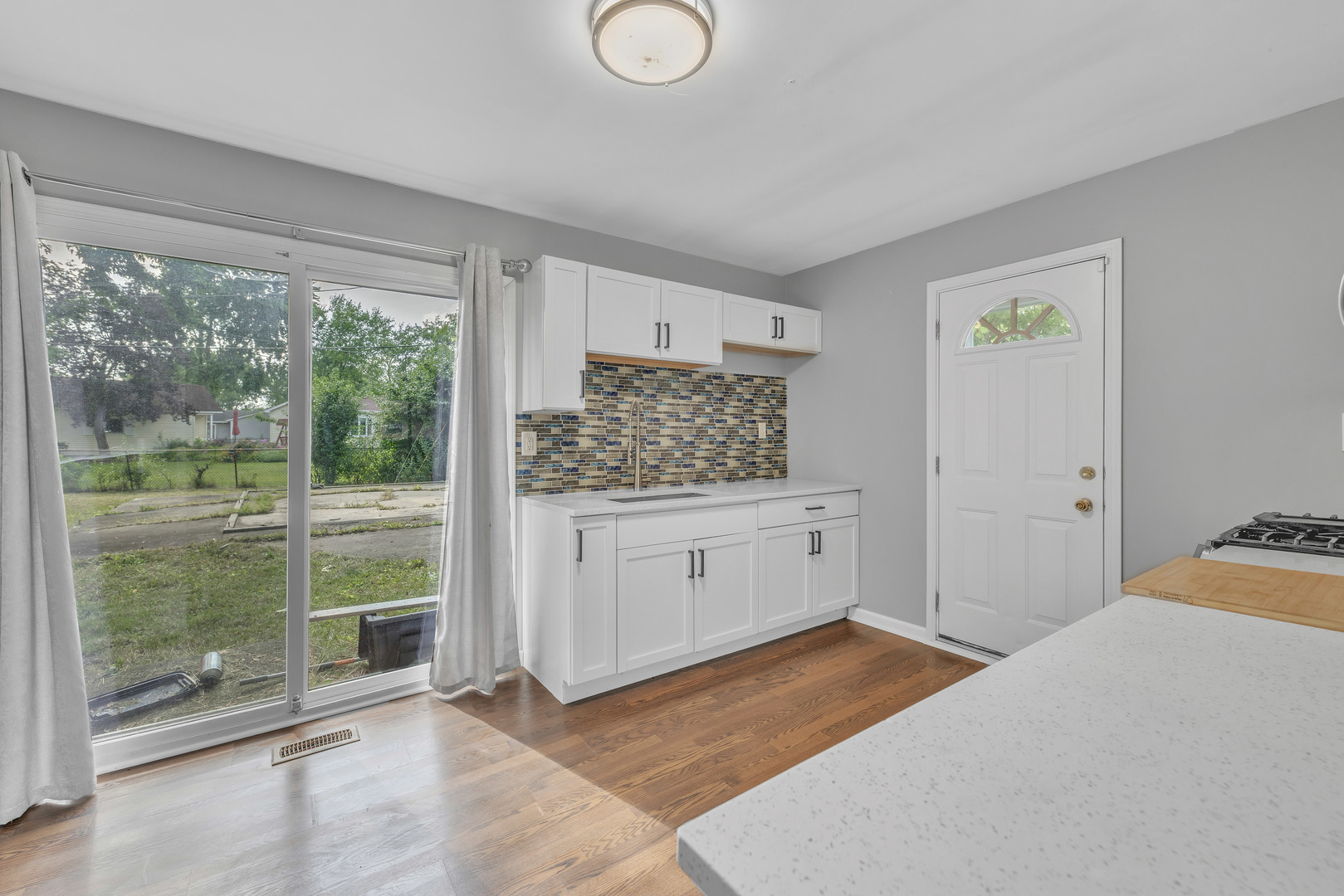219 Monterey Drive