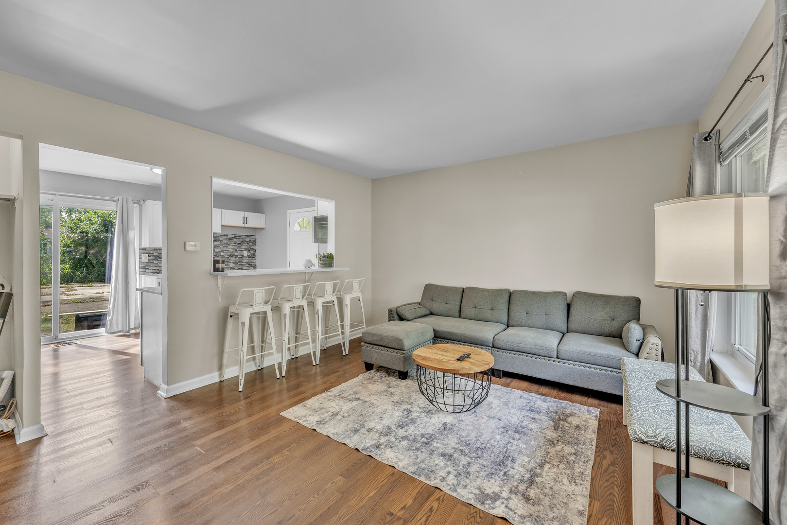 219 Monterey Drive