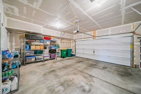 Tiny photo for 1544 Syracuse Drive, Grayslake, IL 60030 (MLS # 12491872)
