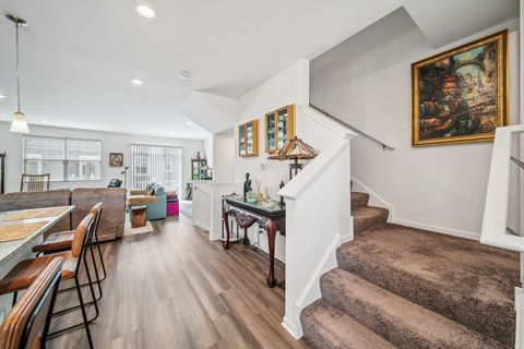 Tiny photo for 1544 Syracuse Drive, Grayslake, IL 60030 (MLS # 12491872)