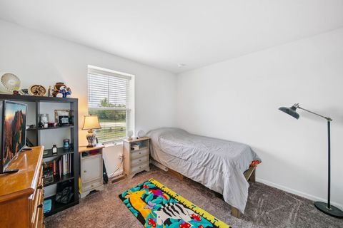 Tiny photo for 1544 Syracuse Drive, Grayslake, IL 60030 (MLS # 12491872)