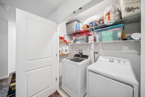 Tiny photo for 1544 Syracuse Drive, Grayslake, IL 60030 (MLS # 12491872)