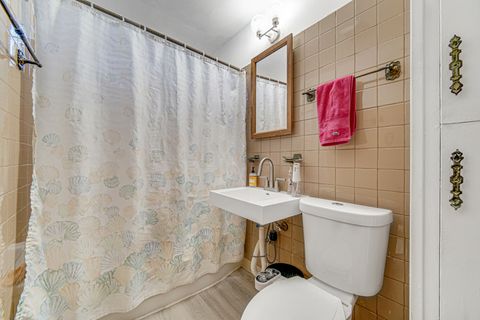 Tiny photo for 17423 Walter Street, Lansing, IL 60438 (MLS # 12541568)