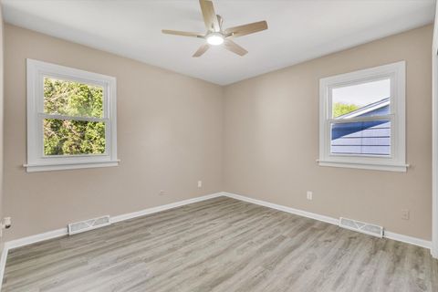 Tiny photo for Davenport, IA 52804 (MLS # 12636584)