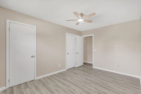 Tiny photo for Davenport, IA 52804 (MLS # 12636584)