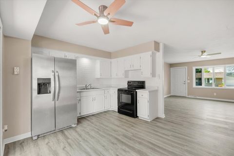 Tiny photo for Davenport, IA 52804 (MLS # 12636584)