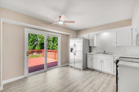 Tiny photo for Davenport, IA 52804 (MLS # 12636584)