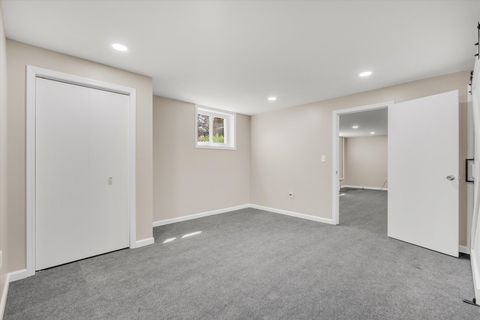 Tiny photo for Davenport, IA 52804 (MLS # 12636584)