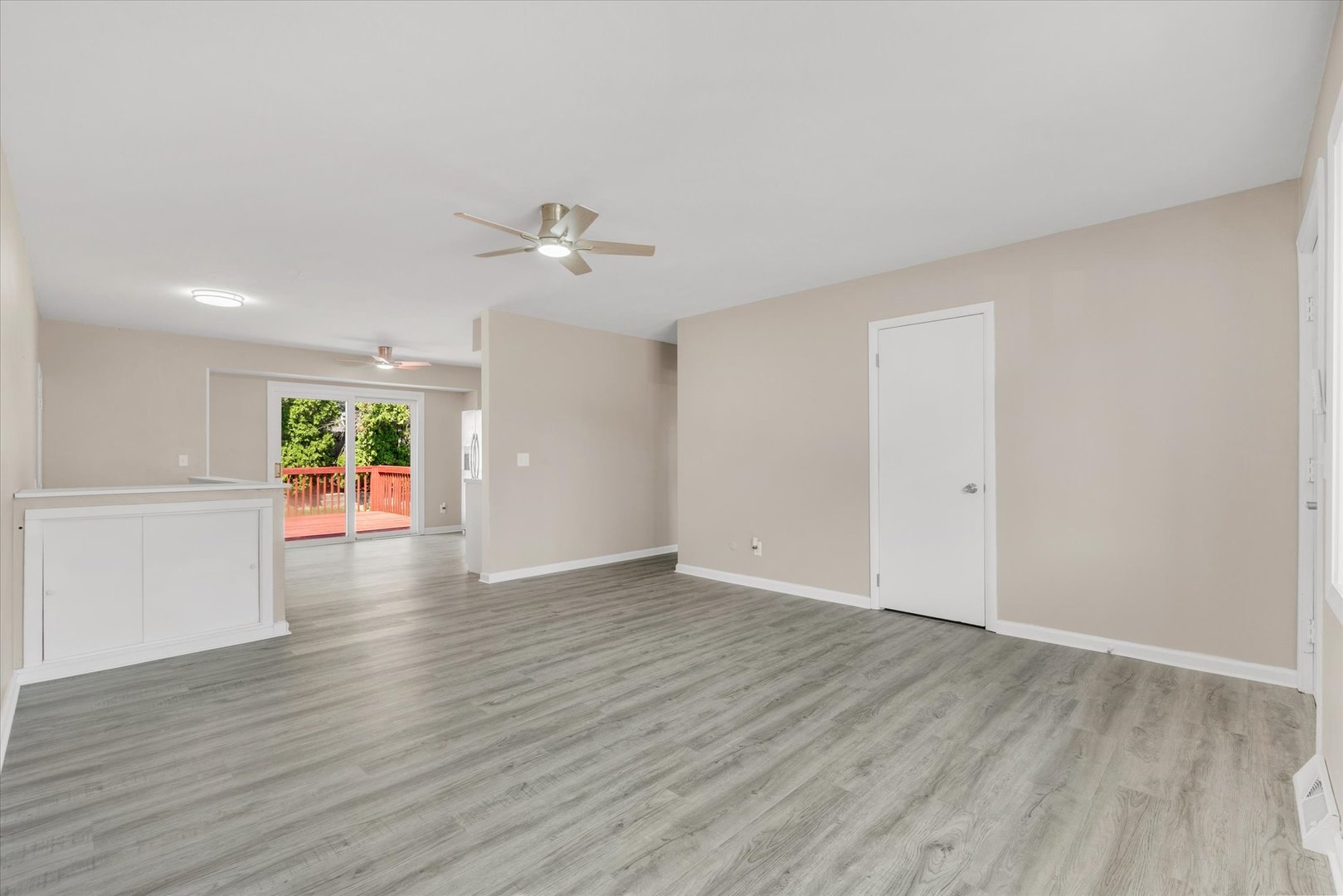 3218 W 11th Street