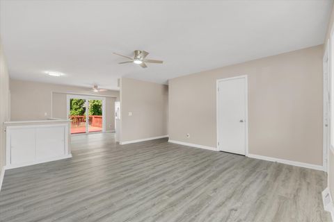 Tiny photo for Davenport, IA 52804 (MLS # 12636584)