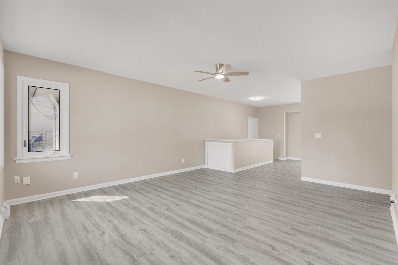 3218 W 11th Street