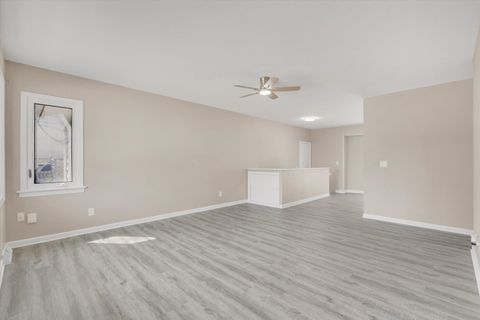 Tiny photo for Davenport, IA 52804 (MLS # 12636584)