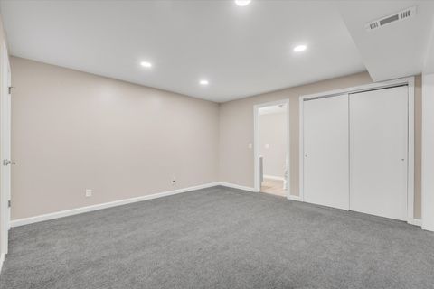 Tiny photo for Davenport, IA 52804 (MLS # 12636584)