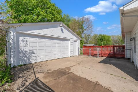 Tiny photo for Davenport, IA 52804 (MLS # 12636584)