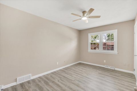 Tiny photo for Davenport, IA 52804 (MLS # 12636584)