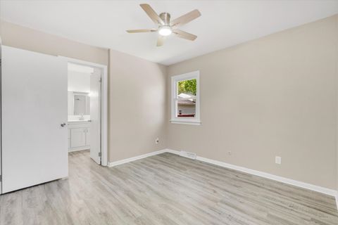 Tiny photo for Davenport, IA 52804 (MLS # 12636584)