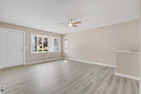 Tiny photo for Davenport, IA 52804 (MLS # 12636584)