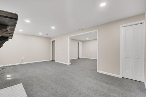 Tiny photo for Davenport, IA 52804 (MLS # 12636584)