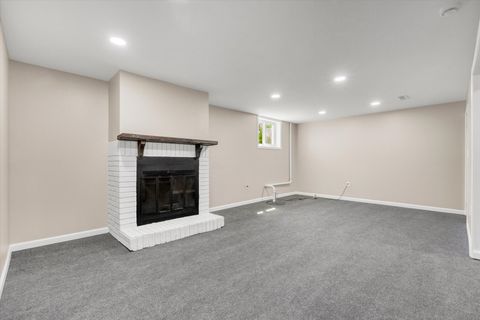 Tiny photo for Davenport, IA 52804 (MLS # 12636584)