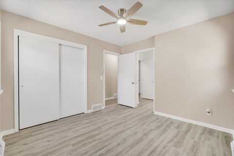 Tiny photo for Davenport, IA 52804 (MLS # 12636584)