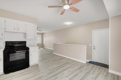 Tiny photo for Davenport, IA 52804 (MLS # 12636584)
