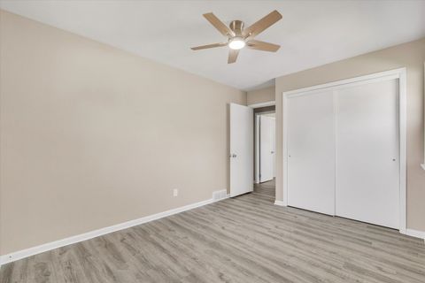 Tiny photo for Davenport, IA 52804 (MLS # 12636584)