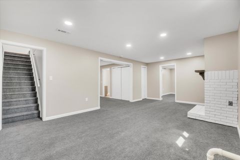 Tiny photo for Davenport, IA 52804 (MLS # 12636584)