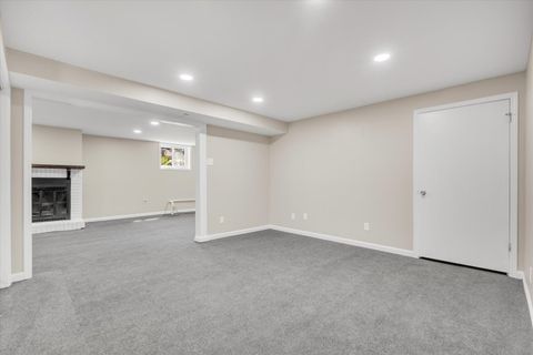 Tiny photo for Davenport, IA 52804 (MLS # 12636584)