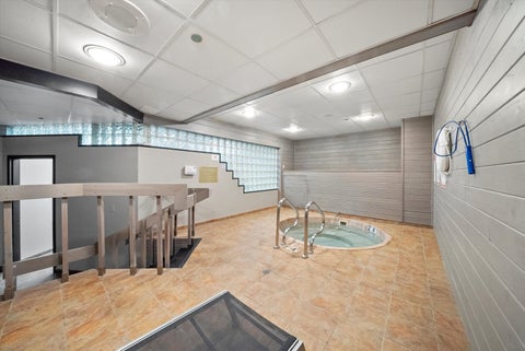 Tiny photo for 10 E Ontario Street #2003, Chicago, IL 60611 (MLS # 12721110)
