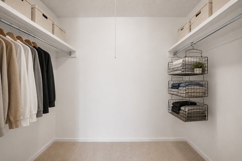 Tiny photo for 10 E Ontario Street #2003, Chicago, IL 60611 (MLS # 12721110)