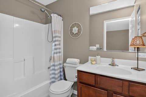 Tiny photo for 515 N Frieh Drive, Romeoville, IL 60446 (MLS # 12710620)